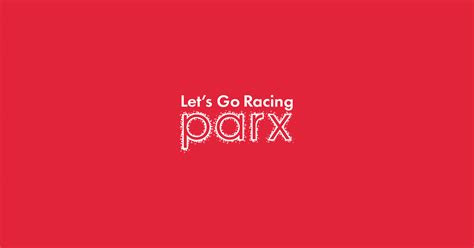 parx entries|parx entries for saturday.